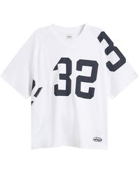 Arte' - 32 Jersey - Lyst