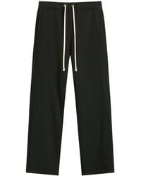 Les Tien - Heavyweight Classic Sweatpant - Lyst