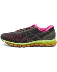 Asics - Gel-Quantum 360 I Sneaker - Lyst