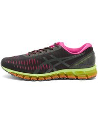 Asics - Gel-Quantum 360 I Sneaker - Lyst