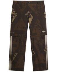 adidas - End. X X Labrum Pant - Lyst