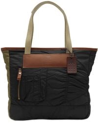 MINNESSAK - Tote Bag - Lyst