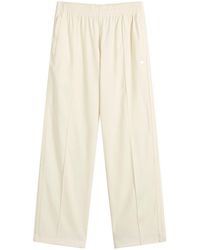 adidas - Baggy Track Pant - Lyst