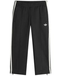 adidas - Capri Trackpants - Lyst