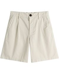 END. - Resort Short - Lyst