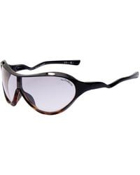Le Specs - X No Problemo Iris Sunglasses - Lyst