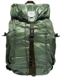 Men's Epperson Mountaineering Backpacks 