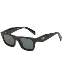 Prada - C06S Sunglasses - Lyst