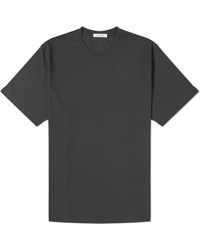 Craig Green - Craig Hole T-Shirt - Lyst