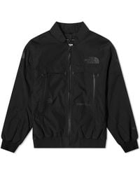 The North Face - Remastered Steep Tech Gore-Tex Bomber Jacket - Lyst