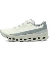 On Shoes - Cloudmster Void Sneaker - Lyst