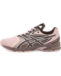 Asics - Ub11-S Gel-Ds Trainer 14 Sneaker - Lyst