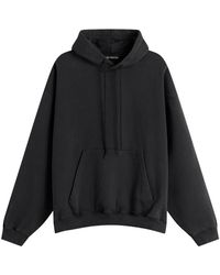 Cole Buxton - Cb 1992 Backstage Hoodie - Lyst