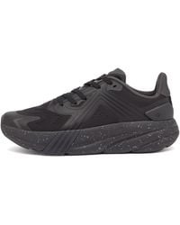 Represent - Arc-1 Runner - Lyst