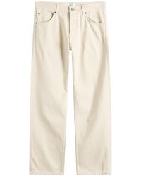 NN07 - Sonny Denim Jeans - Lyst
