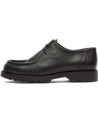 Kleman - Padror Grain Shoe - Lyst