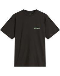 No Problemo - Mini Problemo T-Shirt - Lyst