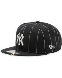 KTZ - Ny Yankees 9Fifty Adjustable Cap - Lyst