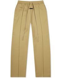 Fear Of God - 8Th Track Pant - Lyst