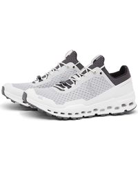 On Shoes - Running Cloudultra Sneakers - Lyst