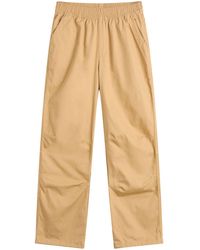 PUMA - X Represent Pants - Lyst