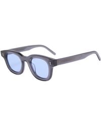 AKILA - Apollo Sunglasses - Lyst
