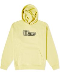 Dime - Classic Noize Hoodie - Lyst