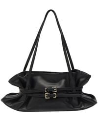 Justine Clenquet - Sidney Evening Bag - Lyst