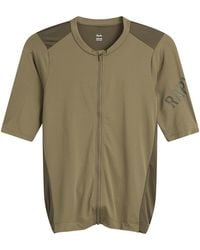 Rapha - Pro Team Training Jersey - Lyst