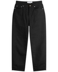 Won Hundred - Archer Denim Jeans - Lyst