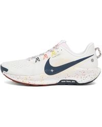 Nike - Running Pegasus Trail 5 Sneaker - Lyst