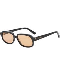 Velvet Canyon - Fortune Favoured Sunglasses - Lyst