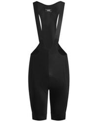 Pas Normal Studios - Essential Thermal Bib - Lyst