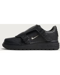 Nike - Air Force 1 Luxe Sneaker - Lyst