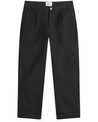 Folk - Assembly Pants - Lyst