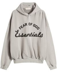 Fear Of God - Training 90S Hoodie - Lyst