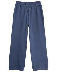 Fruity Booty - Cotton Terry Joggers - Lyst