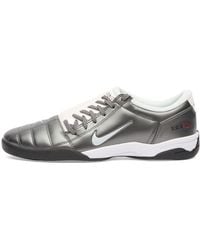 Nike - Total 90 Sneaker - Lyst