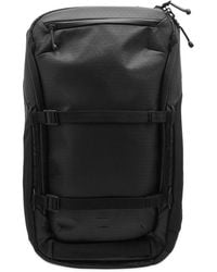 Osprey - Archeon 24 Backpack - Lyst