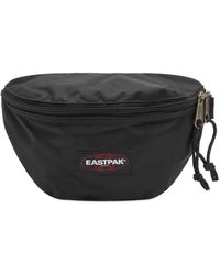 Eastpak - Springer Powr Waistpack - Lyst