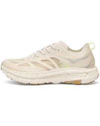 Hoka One One - Mafate Speed 4 Lite Sneaker - Lyst