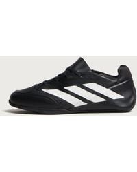 adidas Originals - X Entire Studios Feroza Low Sneaker - Lyst