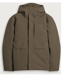Arc'teryx - Therme Down Jacket - Lyst