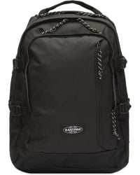 Eastpak - Volker Pro Backpack - Lyst