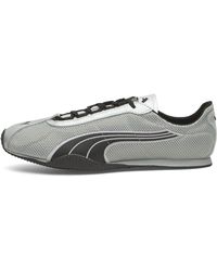 PUMA - H-Street Chrome Sneaker - Lyst