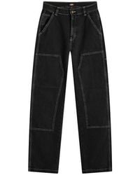 Dickies - Madison Double Knee Trousers - Lyst