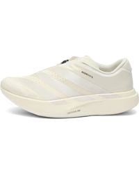 adidas - Evo Sl Zip Sneaker - Lyst