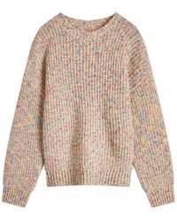 ACMH by Magic Castles - Sister Nep Knit - Lyst