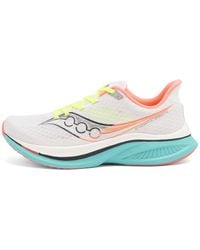 Saucony - Endorphin Speed 5 Sneaker - Lyst