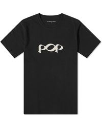 Pop Trading Co. - Bob T-Shirt - Lyst